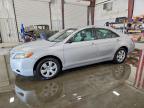 TOYOTA CAMRY 2007