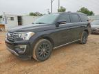 FORD EXPEDITION 2020