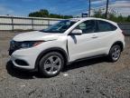 HONDA HR-V 2021
