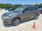 MITSUBISHI OUTLANDER 2019