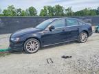 AUDI A4 2015