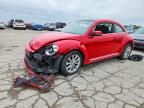 VOLKSWAGEN BEETLE 2019