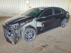 KIA FORTE 2022