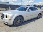 CHRYSLER 300 2010