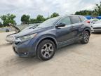HONDA CR-V 2018
