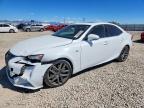 LEXUS IS 2014