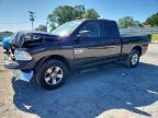 RAM 1500 2017