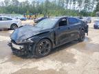 KIA K5 2021