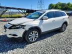 MAZDA CX-9 2013