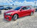HYUNDAI SONATA 2018
