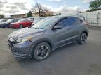 HONDA HR-V 2018