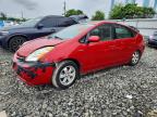TOYOTA PRIUS 2007