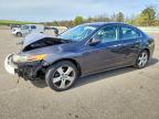ACURA TSX 2010
