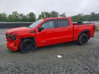 GMC SIERRA 2023