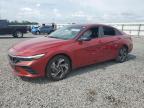 HYUNDAI ELANTRA 2025