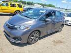 HONDA FIT 2018