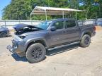 TOYOTA TACOMA 2016