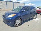 SCION XD 2013