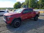 GMC CANYON 2026