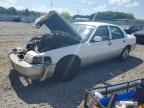 MERCURY GRAND MARQUIS 2007