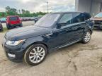 LAND ROVER RANGE ROVER SPORT 2017