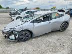 TOYOTA PRIUS 2024