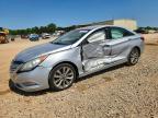 HYUNDAI SONATA 2011