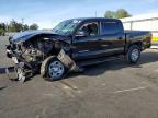 TOYOTA TACOMA 2019