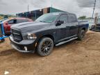 RAM 1500 2015