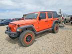 JEEP WRANGLER 2019