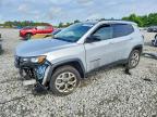 JEEP COMPASS 2025