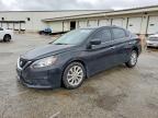 NISSAN SENTRA 2018