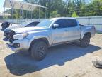 TOYOTA TACOMA 2020