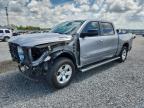 RAM 1500 2020