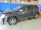 GMC TERRAIN 2013
