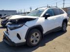TOYOTA RAV4 HYBRID 2025