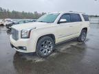 GMC YUKON 2015
