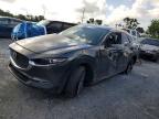 MAZDA CX-30 2025