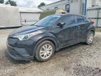 TOYOTA C-HR 2019