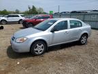 CHEVROLET COBALT 2008