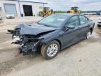 TOYOTA CAMRY 2026