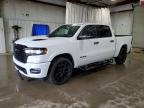 RAM 1500 2025