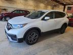 HONDA CR-V 2020