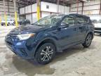 TOYOTA RAV4 2018