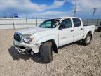 TOYOTA TACOMA 2014