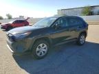 TOYOTA RAV4 2023