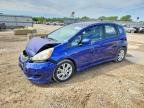 HONDA FIT 2009