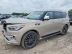 INFINITI QX80 2023