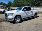 RAM 1500 2023