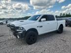 RAM 1500 2018